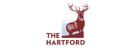 Hartford