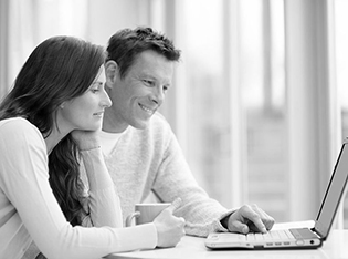 About Modern Insurance